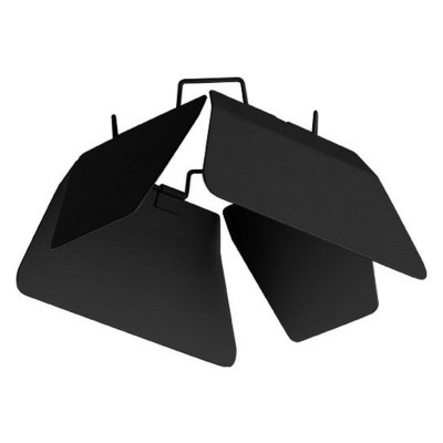 Плафон металлический Lights...