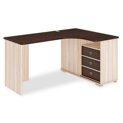 Стол письменный Домино СР-1...