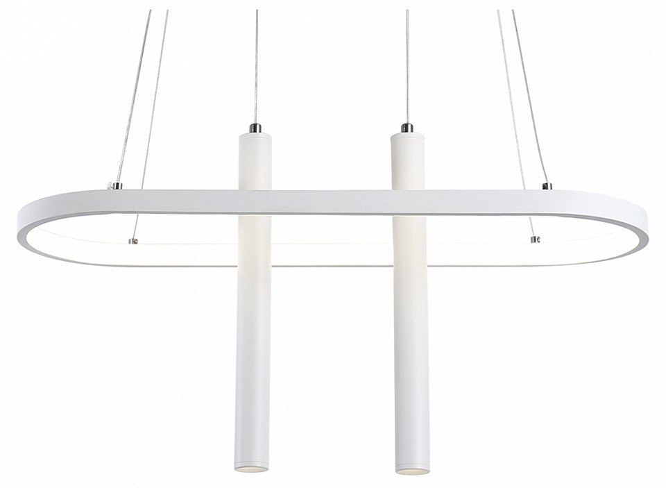 Фото Подвесной светильник Ambrella Light FL FL5383 AMBR_FL5383 - интернет-магазин МегаТерем в Москве