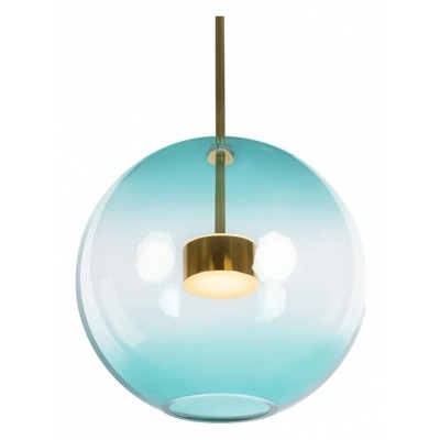 Подвесной светильник Loft i...