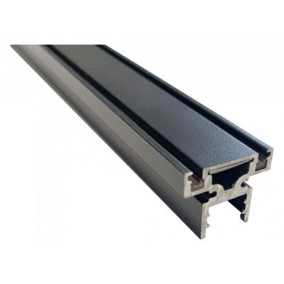 Трек встраиваемый Aployt Ma...