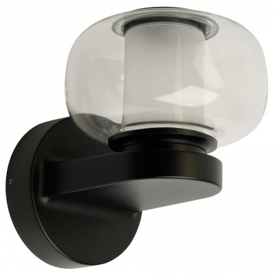 Накладной светильник Feron Париж 51988 FE_51988