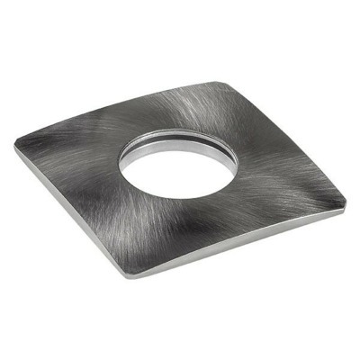 Рамка на 1 светильник Lightstar Ipogeo 384025 LS_384025