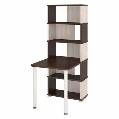 Стол компьютерный Домино СБ...