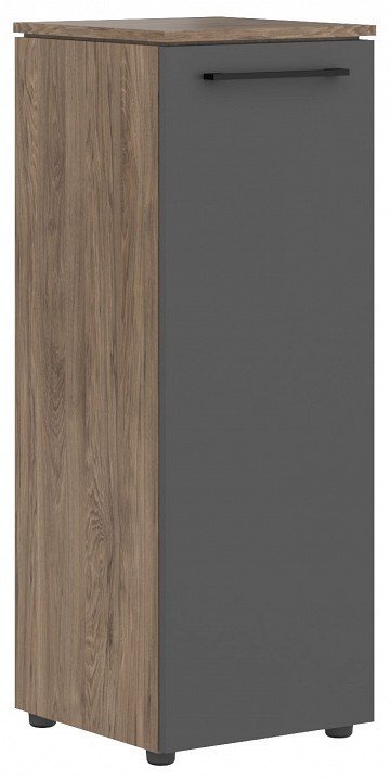 Фото Тумба Morris Trend MMC 42.1 SKY_00-07089327 - интернет-магазин МегаТерем в Москве