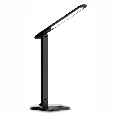 Настольная лампа офисная Ambrella Light DE DE451 AMBR_DE451