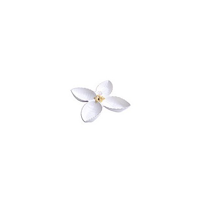 Менажница фарфоровая LORAIN...