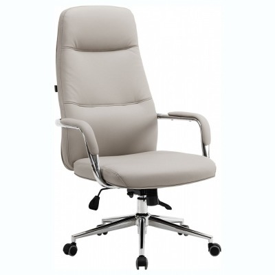 Кресло для руководителя Vesta EVP_569490