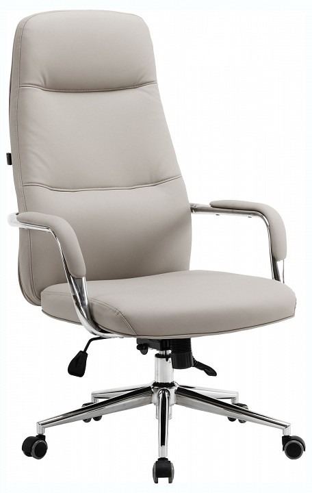 Фото Кресло для руководителя Vesta EVP_569490 - интернет-магазин МегаТерем в Москве