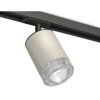 Светильник на штанге Ambrel...