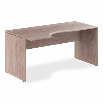 Стол офисный WAVE WCET 169(...