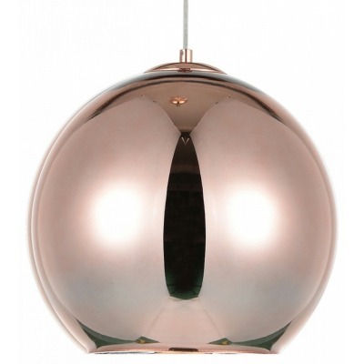 Подвесной светильник Favourite Pink jazz 2106-1P FV_2106-1P
