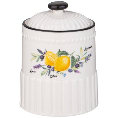 Сахарница lefard kitchen pa...