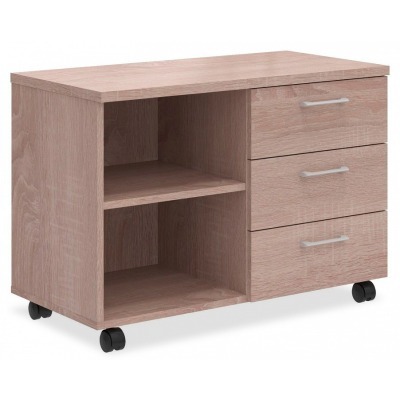 Тумба комбинированная Xten ...