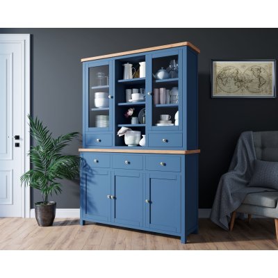 Буфет Jules Verne арт JV32E...