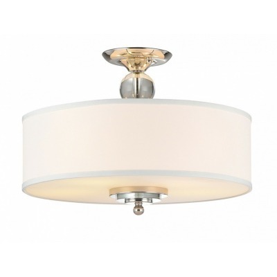 Светильник на штанге Newpor...