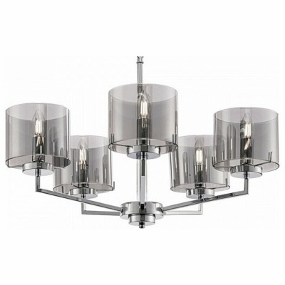 Подвесная люстра Freya Kare...