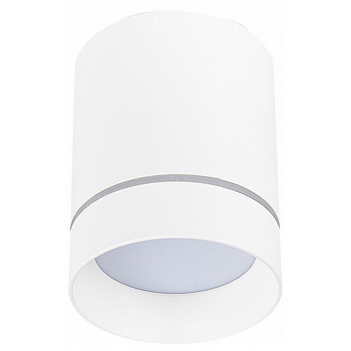 Фото Накладной светильник ST-Luce ST115 ST115.532.07 - интернет-магазин МегаТерем в Москве