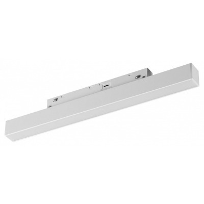 Накладной светильник Novotech SHINO 359616 NV_359616