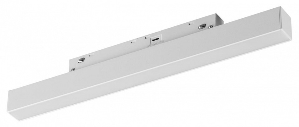 Фото Накладной светильник Novotech SHINO 359616 NV_359616 - интернет-магазин МегаТерем в Москве