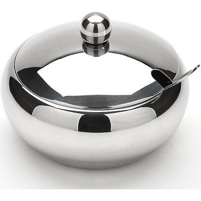 Сахарница с ложкой MAYER BO...