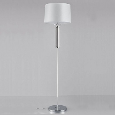 Торшер Newport 4400 4401/FL...