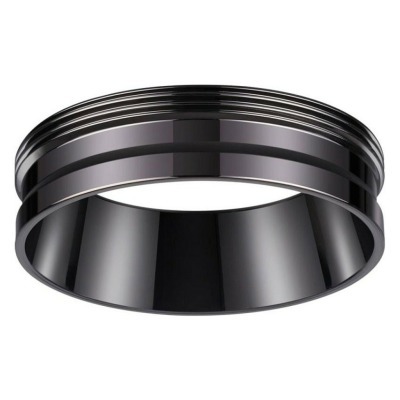 Вставка декоративная Novotech Unite 370704 NV_370704