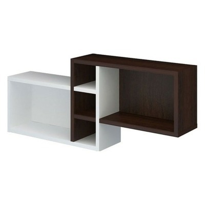 Полка книжная Домино ПК-20 ...