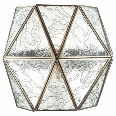 Накладной светильник Favour...