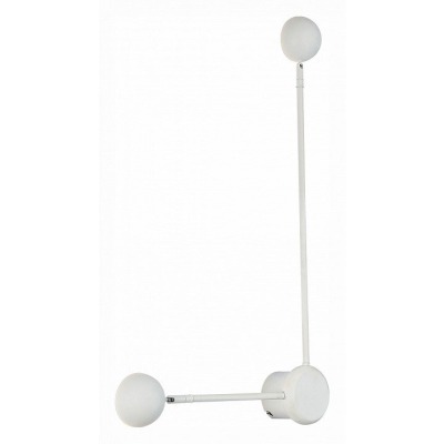 Бра ST-Luce Acquaro SL6003....