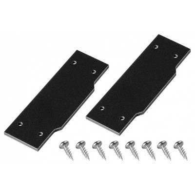 Заглушка для профиля Lights...