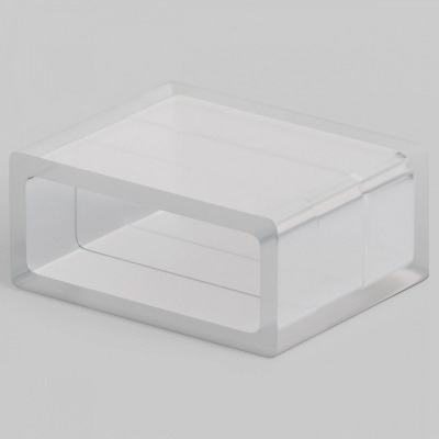 Заглушка для лент Elektrost...