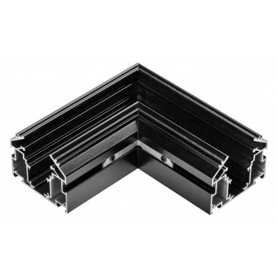 Соединитель угловой L-образ...