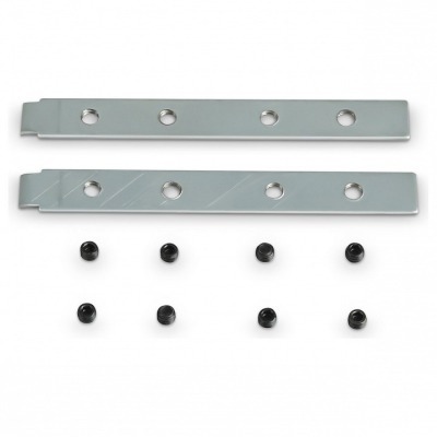 Крепление для трека Ambrella Light GL GL3619 AMBR_00-00017117