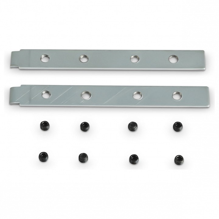 Фото Крепление для трека Ambrella Light GL GL3619 AMBR_00-00017117 - интернет-магазин МегаТерем в Москве