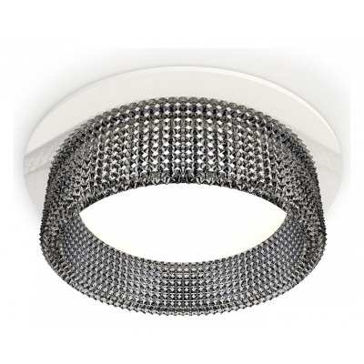 Встраиваемый светильник Amb...