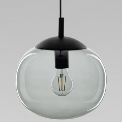 Подвесной светильник TK Lig...