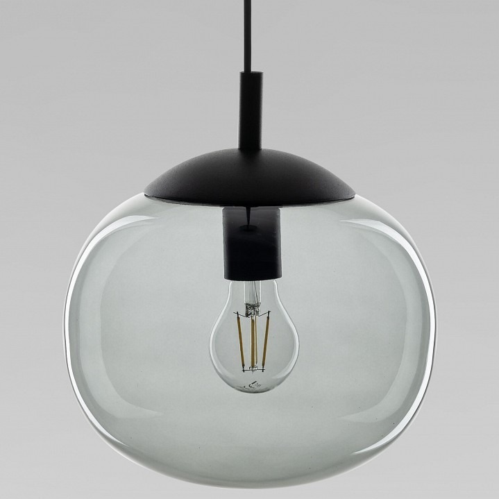 Фото Подвесной светильник TK Lighting Vibe 4972 Vibe EV_a068718 - интернет-магазин МегаТерем в Москве