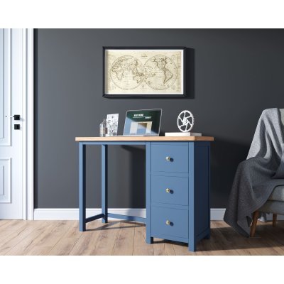 Малый рабочий стол Jules Ve...