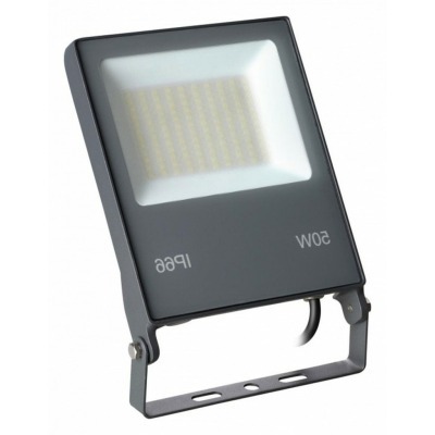 Настенно-потолочный прожект...