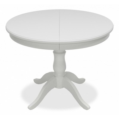 Стол обеденный Leset Луизиа...