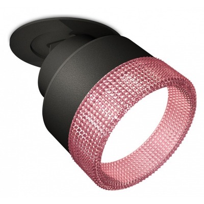 Встраиваемый светильник на штанге Ambrella Light XM XM8102542 AMBR_XM8102542