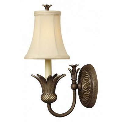 Бра Hinkley Plantation HK-P...