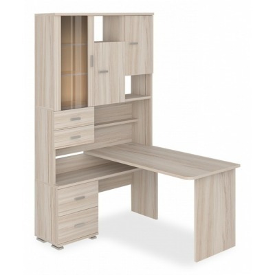 Стол компьютерный Домино СР...