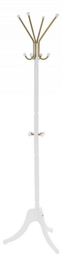 Фото Вешалка-стойка Leset Галант-2 LST_2500000066221 - интернет-магазин МегаТерем в Москве