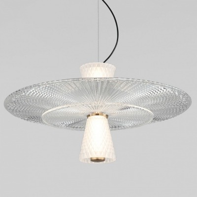 Подвесной светильник Eurosv...