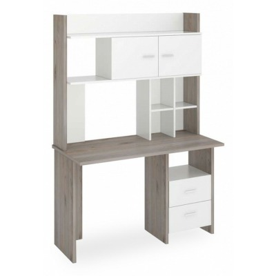 Стол компьютерный Нельсон L...