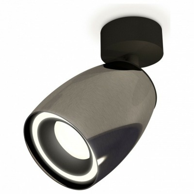 Спот Ambrella Light XM XM11...