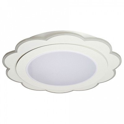 Накладной светильник ADILUX...