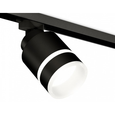 Светильник на штанге Ambrel...